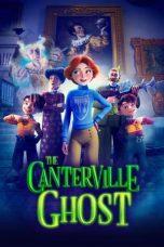 Nonton Film The Canterville Ghost (2023) Sub Indo